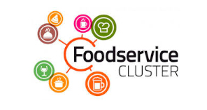 FOODSERVICE1