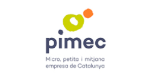 PIMEC2