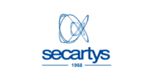 SECARTYS2