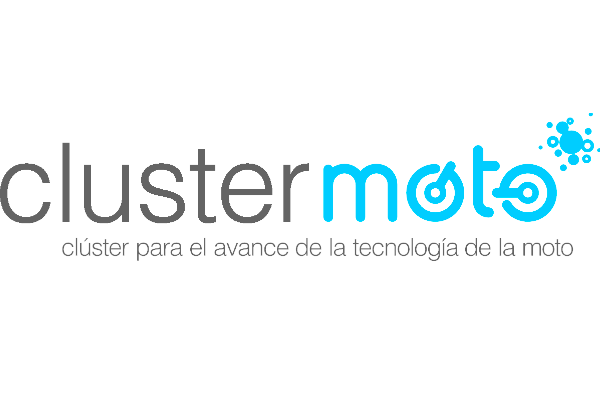 cluster moto