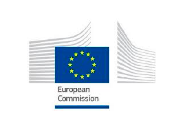 european commission