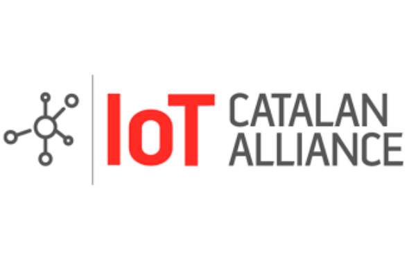 iot catalan alliance