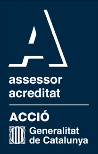Assessor acreditat