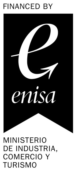 ENISA