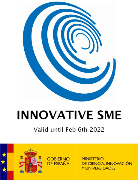 INNOVATIVE SME
