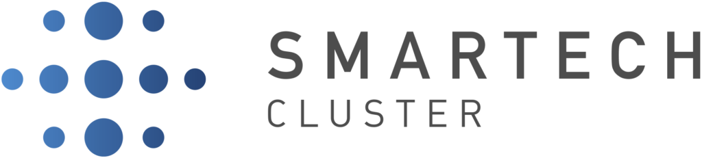 smartech cluster