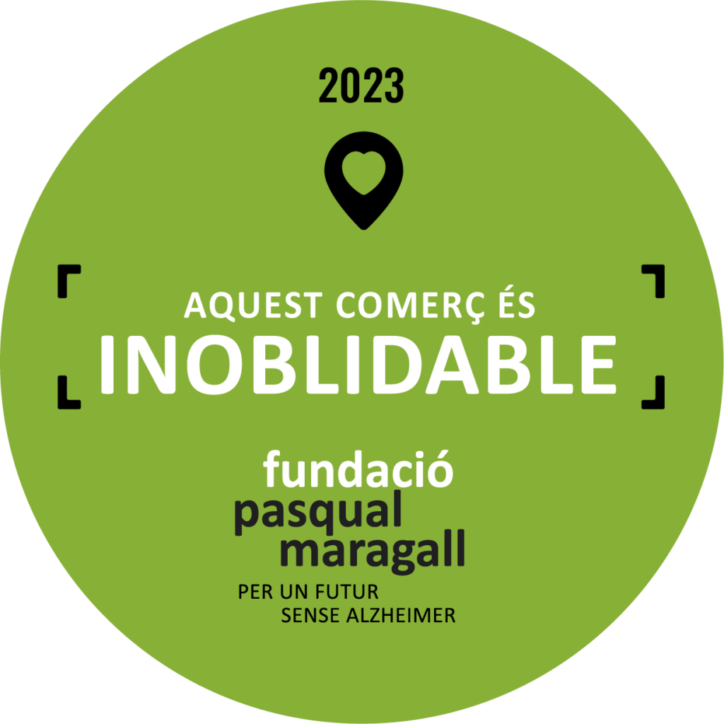 Fundació Pasqual Maragall